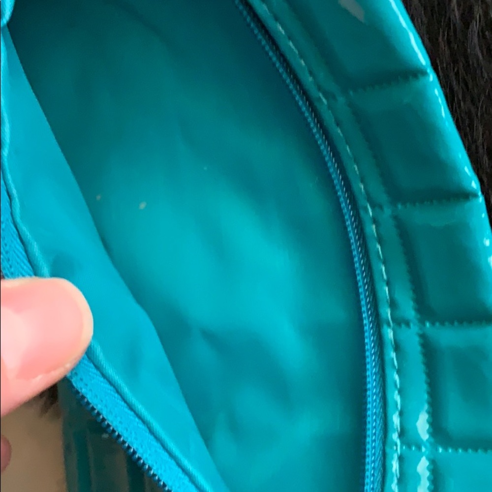 ipsy pouch - Picture 8 of 8